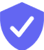 trust image
