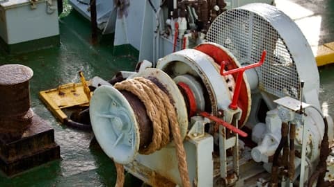 vendor-equipment-1