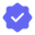 Verified Logo
